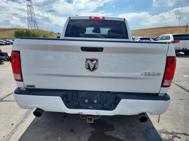 Photo 6 from auction – 2014 RAM 1500 ST with VIN 1C6RR7KT7ES302501