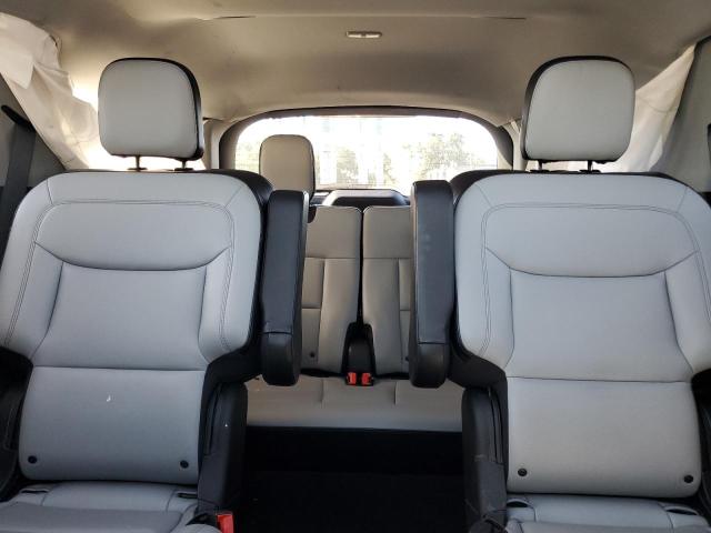 Zdjęcie 10 z aukcji – 2021 FORD EXPLORER X z VIN 1FMSK8DH4MGA60261