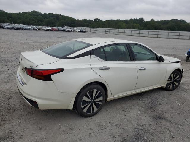 Photo 3 from auction – 2019 NISSAN ALTIMA SV with VIN 1N4BL4DV3KC217935