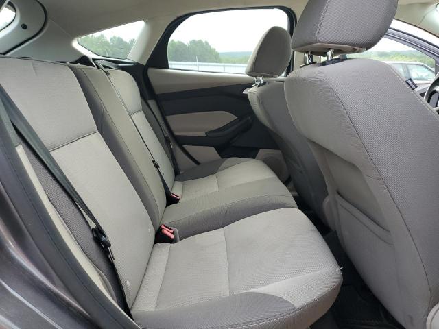 Photo 10 from auction – 2013 FORD FOCUS SE with VIN 1FADP3K21DL260379