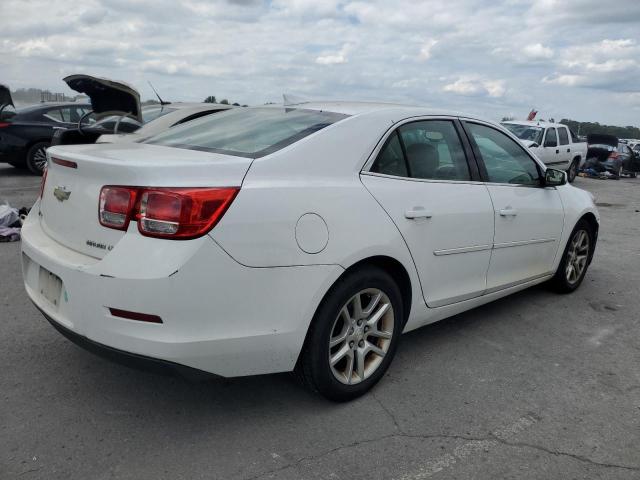 Photo 3 from auction – 2016 CHEVROLET MALIBU LIM with VIN 1G11C5SA4GF102917