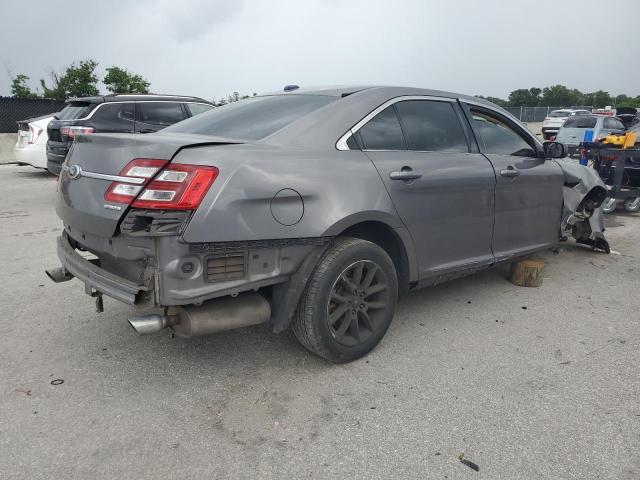 Photo 3 from auction – 2014 FORD TAURUS SE with VIN 1FAHP2D8XEG169974