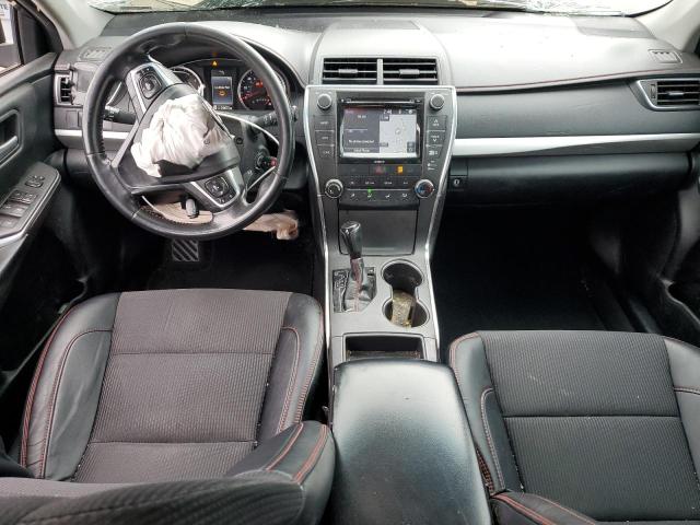 Photo 8 from auction – 2016 TOYOTA CAMRY LE with VIN 4T1BF1FK7GU127980