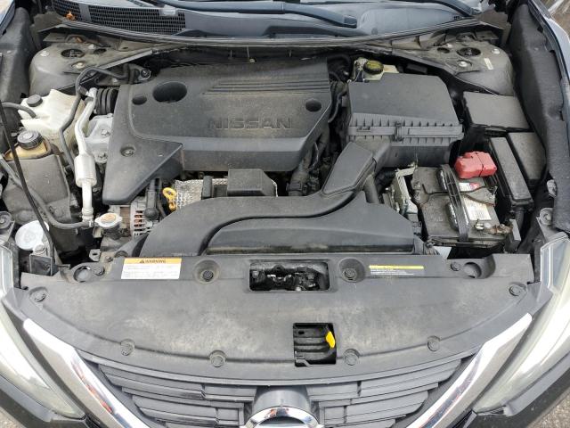 Photo 11 from auction – 2016 NISSAN ALTIMA 2.5 with VIN 1N4AL3AP5GN379167