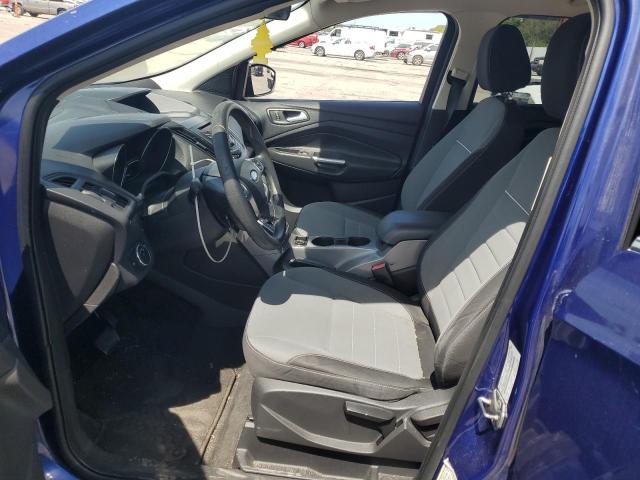 Photo 7 from auction – 2013 FORD ESCAPE SE with VIN 1FMCU0GXXDUC76281