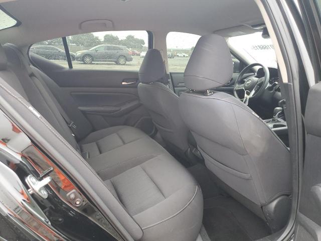 Photo 10 from auction – 2020 NISSAN ALTIMA S with VIN 1N4BL4BV7LC183082
