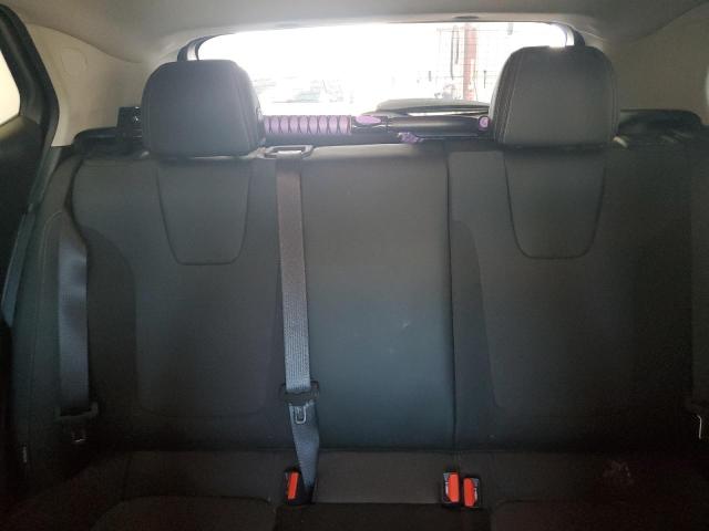 Photo 10 from auction – 2020 BUICK ENCORE GX with VIN KL4MMBS2XLB079292