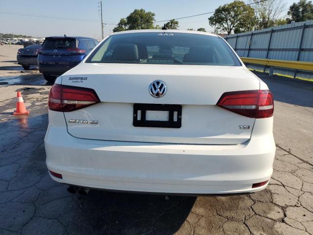 Photo 6 from auction – 2017 VOLKSWAGEN JETTA SE with VIN 3VWDB7AJ5HM301266