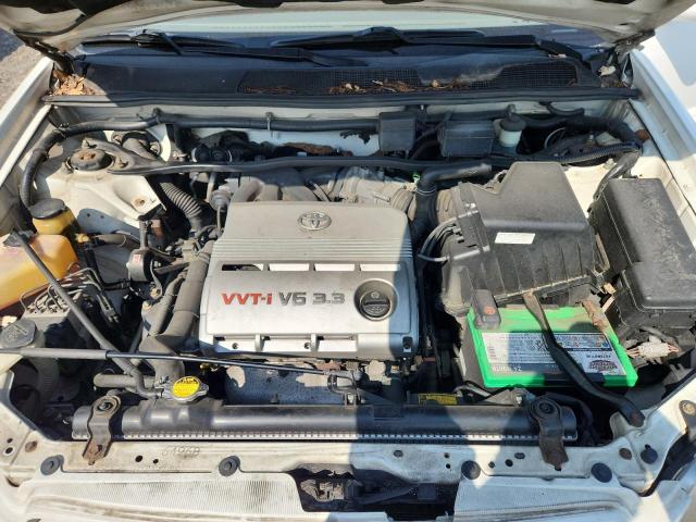 Фото 11 с аукциона – 2005 TOYOTA HIGHLANDER с VIN JTEEP21A650113989