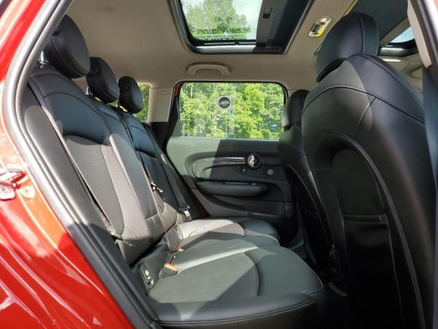 Photo 10 from auction – 2017 MINI COOPER S C with VIN WMWLU5C55H2E80445