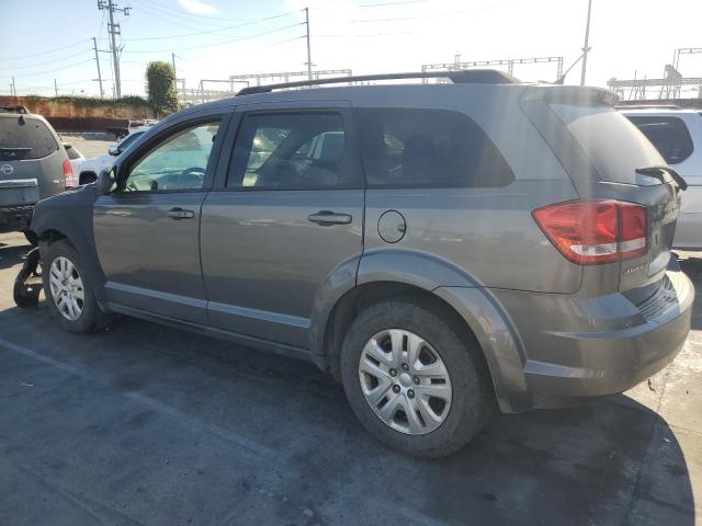 Photo 2 from auction – 2013 DODGE JOURNEY SE with VIN 3C4PDCAB8DT711877