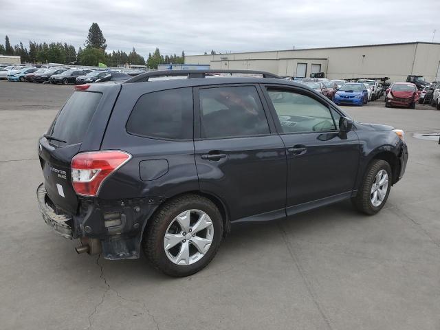 Photo 3 from auction – 2016 SUBARU FORESTER 2 with VIN JF2SJAFC1GH556120
