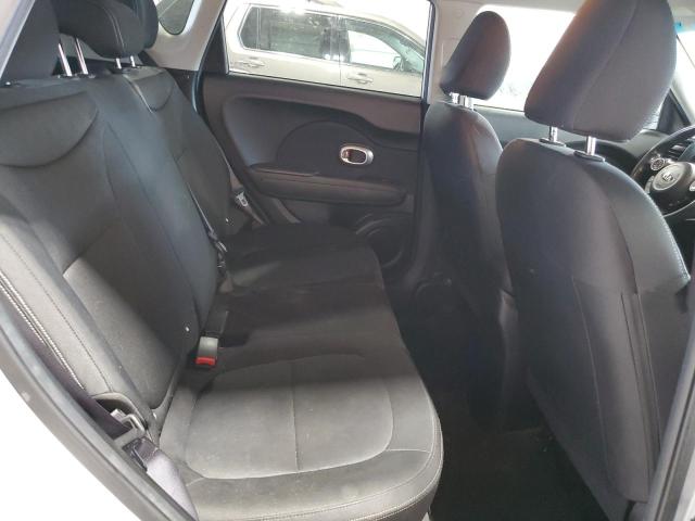 Photo 11 from auction – 2015 KIA SOUL with VIN KNDJN2A29F7776757