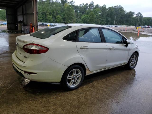 Photo 3 from auction – 2017 FORD FIESTA SE with VIN 3FADP4BJ2HM139779