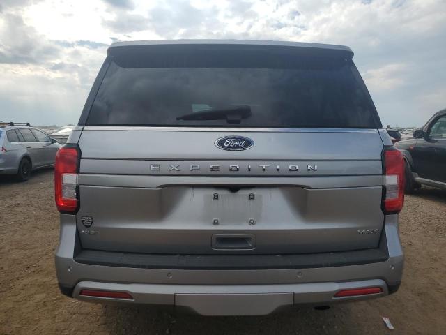 Photo 6 from auction – 2024 FORD EXPEDITION with VIN 1FMJK1J82REA87131