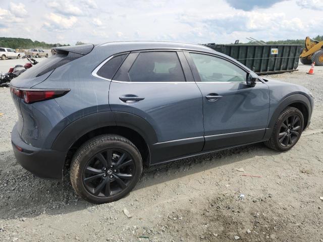 Photo 3 from auction – 2023 MAZDA CX-30 PREF with VIN 3MVDMBCM6PM502954