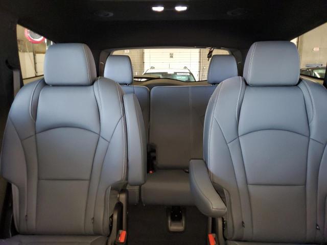 Photo 10 from auction – 2022 BUICK ENCLAVE PR with VIN 5GAEVBKW8NJ170324