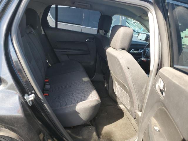 Foto 11 de la subasta – 2012 GMC TERRAIN SLE con VIN 2GKALMEK8C6385627