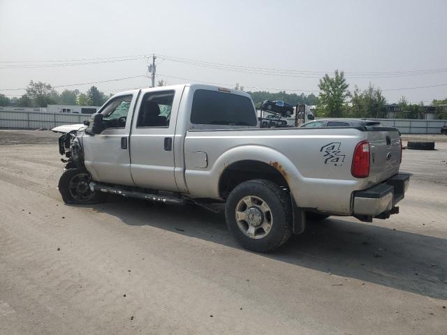 Photo 2 from auction – 2016 FORD F250 SUPER with VIN 1FT7W2B60GEC52886