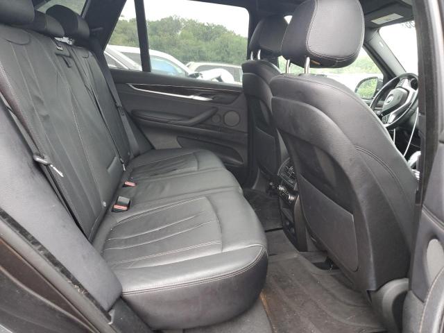 Photo 11 from auction – 2017 BMW X5 XDR40E with VIN 5UXKT0C3XH0V95648