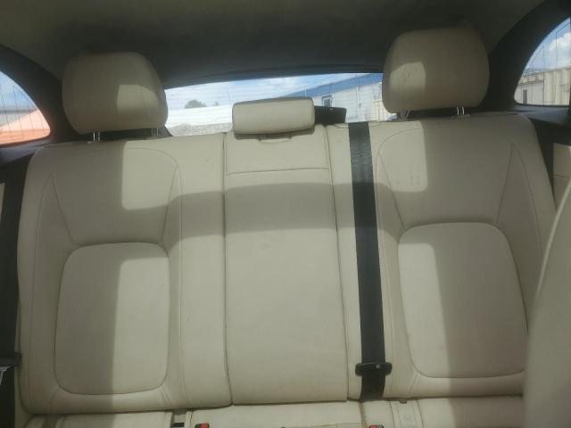 Photo 10 from auction – 2019 JAGUAR F-PACE with VIN SADCS2FX3KA395204