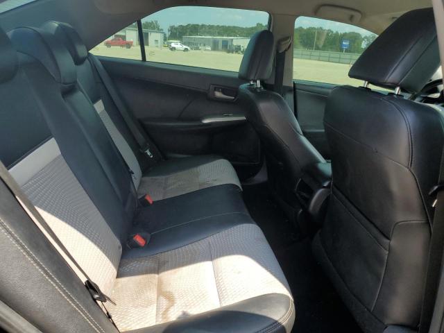 Photo 10 from auction – 2014 TOYOTA CAMRY L with VIN 4T1BF1FKXEU419135