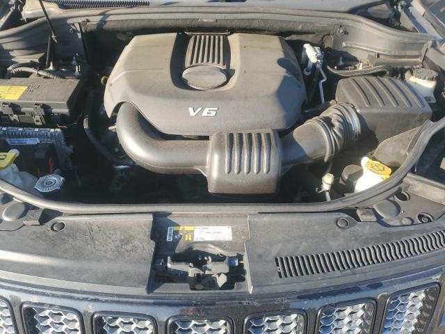 Photo 12 from auction – 2015 JEEP GRAND CHER with VIN 1C4RJFAG6FC742252