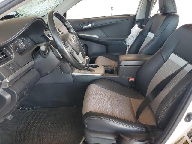 Photo 7 from auction – 2013 TOYOTA CAMRY L with VIN 4T1BF1FK3DU671128
