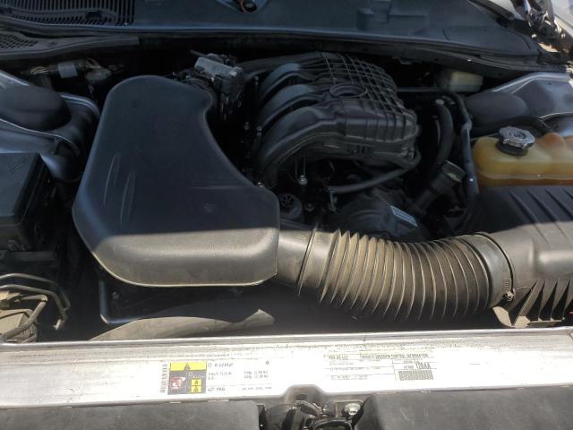 Photo 11 from auction – 2015 DODGE CHALLENGER with VIN 2C3CDZAG4FH750253