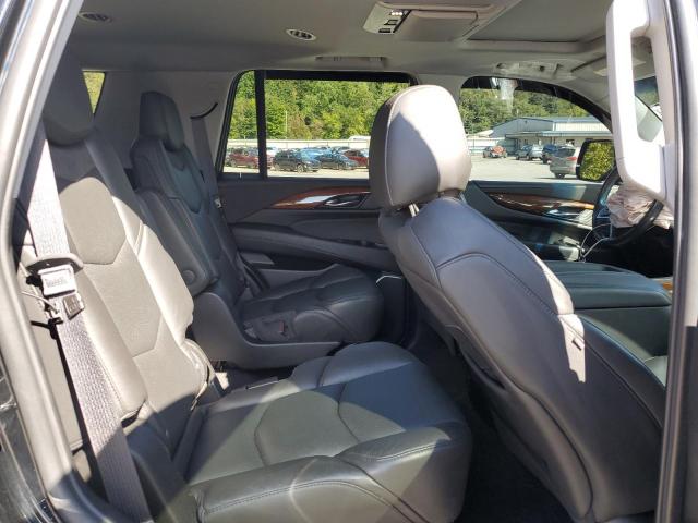 Photo 11 from auction – 2019 CADILLAC ESCALADE P with VIN 1GYS4CKJ8KR343233