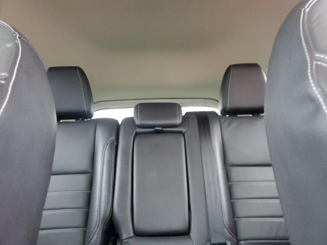 Photo 10 from auction – 2016 FORD ESCAPE TIT with VIN 1FMCU0JX4GUC77763