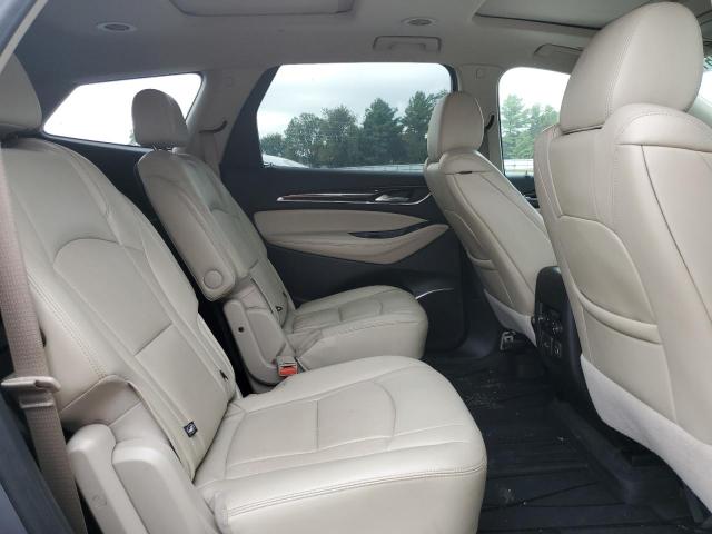 Zdjęcie 11 z aukcji – 2020 BUICK ENCLAVE PR z VIN 5GAEVBKW0LJ306300