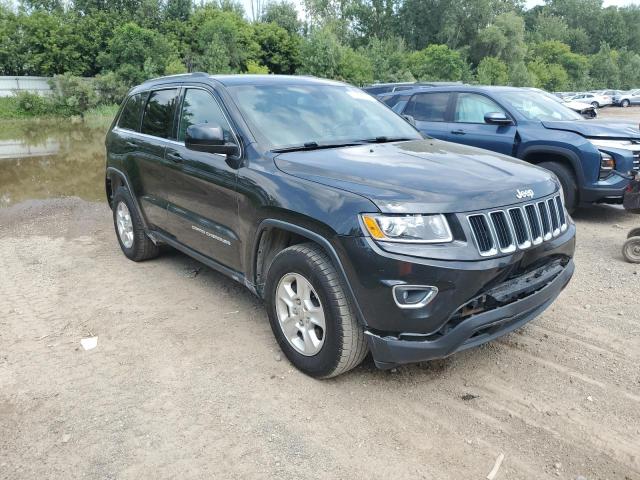 Photo 4 from auction – 2014 JEEP GRAND CHER with VIN 1C4RJFAG3EC146966