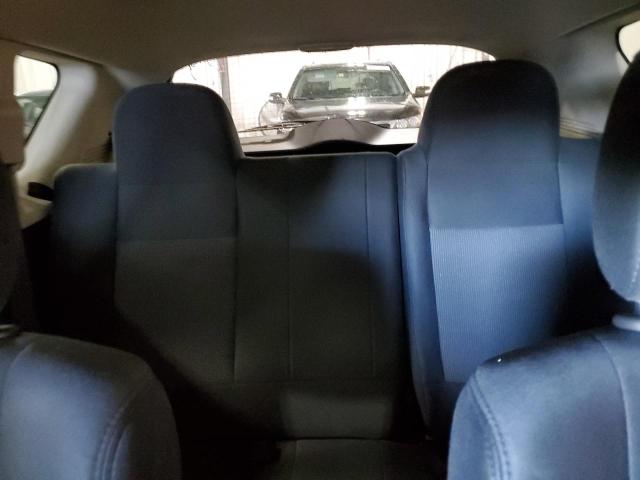 Photo 10 from auction – 2014 JEEP COMPASS SP with VIN 1C4NJDBB5ED509056