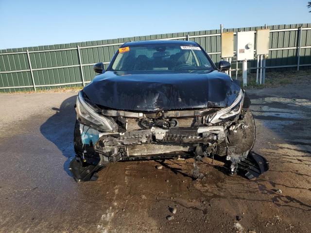 Photo 5 from auction – 2019 NISSAN ALTIMA SV with VIN 1N4BL4DV3KC107063