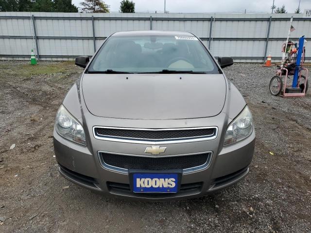 Photo 5 from auction – 2012 CHEVROLET MALIBU LS with VIN 1G1ZB5E07CF206580