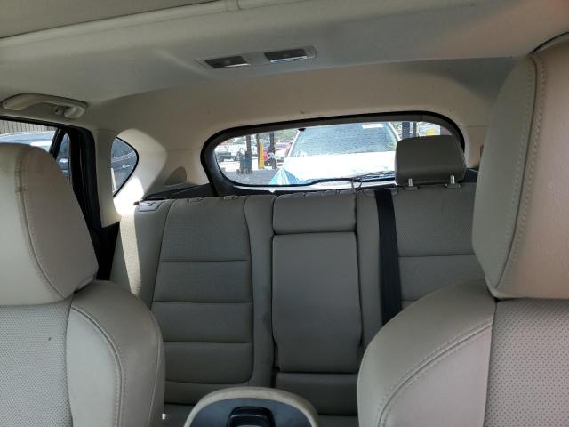 Photo 10 from auction – 2015 MAZDA CX-5 GT with VIN JM3KE2DY4F0469338