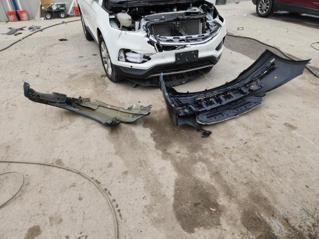 Photo 12 from auction – 2013 FORD TAURUS SEL with VIN 1FAHP2E88DG212236