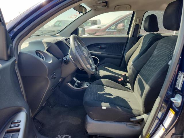 Photo 7 from auction – 2014 TOYOTA SCION XD with VIN JTKKUPB48E1046692