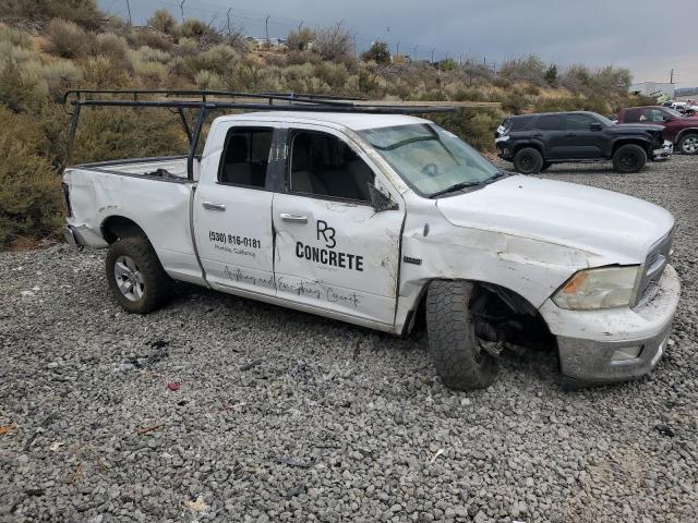صورة رقم 4 من المزاد - 2012 DODGE RAM 1500 S مع VIN 1C6RD7GT4CS265427