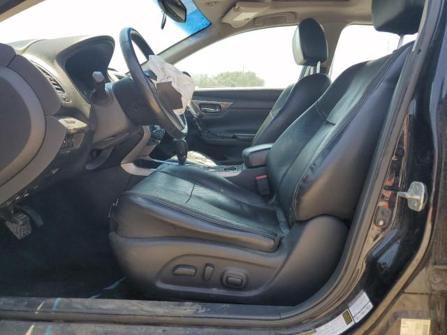 Photo 7 from auction – 2015 NISSAN ALTIMA 2.5 with VIN 1N4AL3AP6FC116132