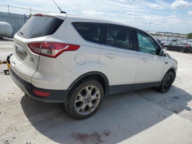 Photo 3 from auction – 2013 FORD ESCAPE SEL with VIN 1FMCU9H99DUD78580