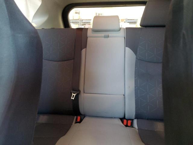 Photo 10 from auction – 2019 TOYOTA RAV4 XLE with VIN JTMP1RFV0KD047057