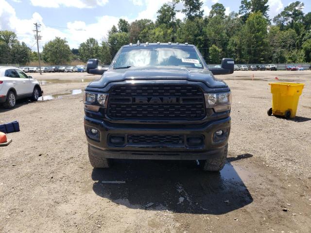 Photo 5 from auction – 2024 RAM 2500 with VIN 3C6UR5DL1RG203696