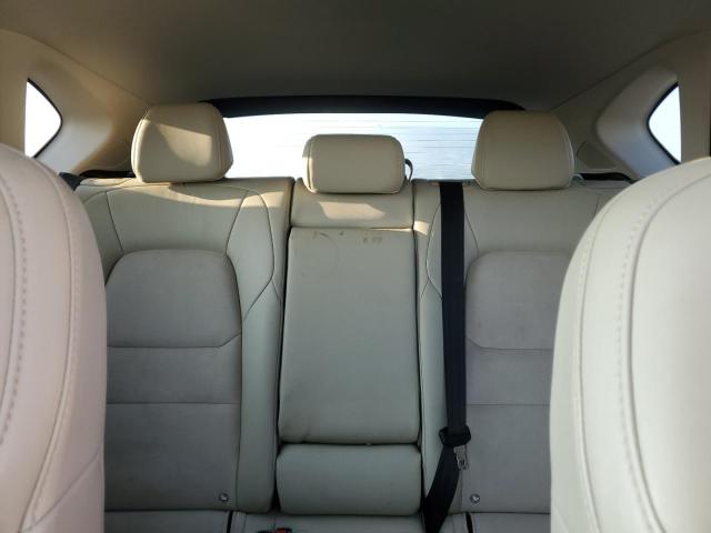 Photo 10 from auction – 2019 MAZDA CX-5 TOURI with VIN JM3KFACM3K1568601