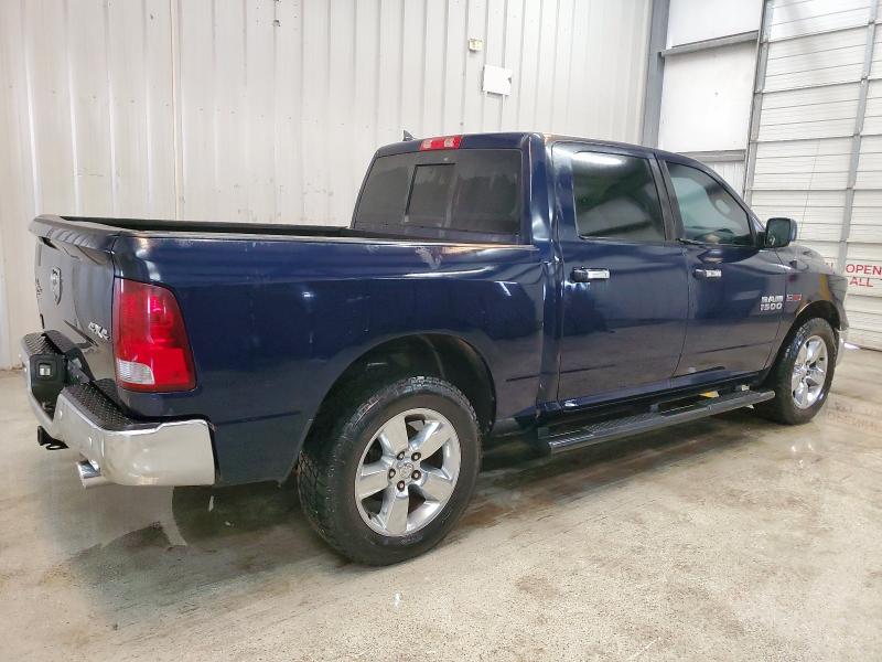 Photo 3 from auction – 2016 RAM 1500 SLT with VIN 1C6RR7LM7GS145269