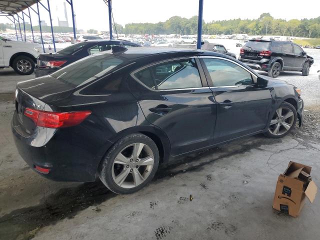 Photo 3 from auction – 2013 ACURA ILX 20 PRE with VIN 19VDE1F54DE002111