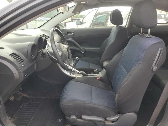 Photo 7 from auction – 2006 TOYOTA SCION TC with VIN JTKDE177360079340