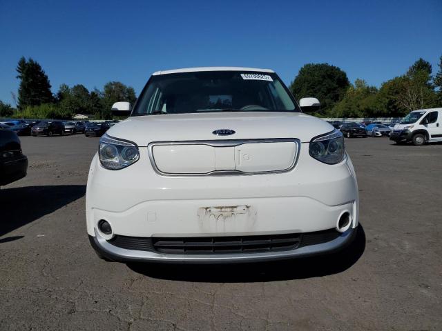 Photo 5 from auction – 2017 KIA SOUL EV with VIN KNDJP3AE7H7020969