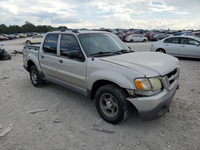 Photo 4 from auction – 2004 FORD EXPLORER SPORT TRAC with VIN 1FMZU67K34UC13489